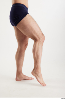 Serban  1 flexing leg side view underwear 0002.jpg